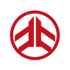 冠航機械榮獲全國科技型中小企業(yè)榮譽稱號