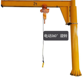 環(huán)鏈電動葫蘆在盾構(gòu)機(jī)施工初期階段發(fā)揮的重要作用