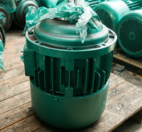 微型鋼絲繩電動葫蘆的轉(zhuǎn)子重量和電機(jī)空載電流之間的關(guān)系